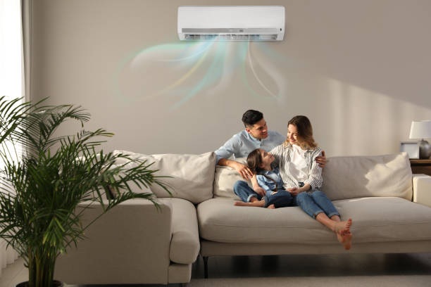 Best HVAC Retrofitting and Upgrading in Waverly, IA