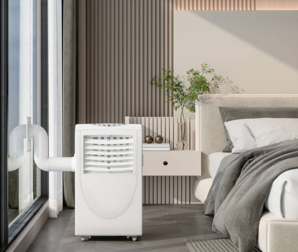 Best Seasonal HVAC Services in Waverly, IA